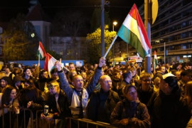 Thumbnail for 7036865