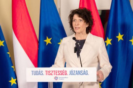 Thumbnail for 7036869