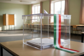 Thumbnail for 7036872