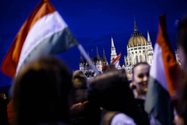 Thumbnail for 7036874