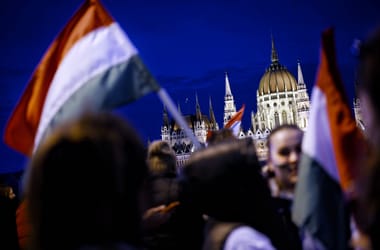 Thumbnail for 7036874