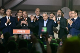 Thumbnail for 7036876