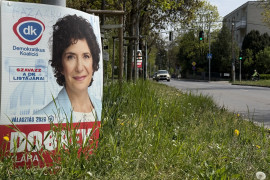 Thumbnail for 7036878