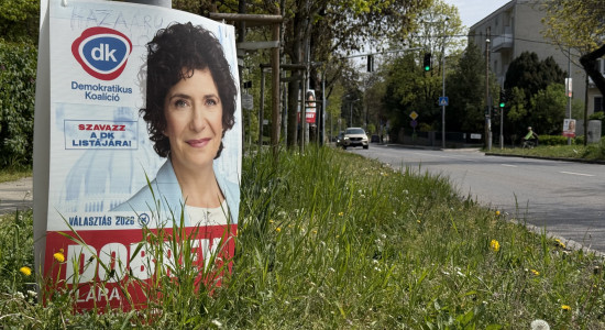 Thumbnail for 7036878