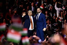 Thumbnail for 7036881