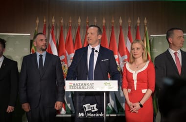 Thumbnail for 7036918