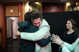 Thumbnail for 7036926