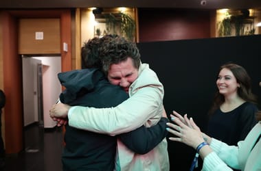 Thumbnail for 7036926