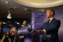 Thumbnail for 7036935