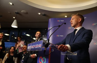 Thumbnail for 7036935