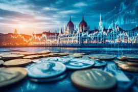 Thumbnail for 7036951