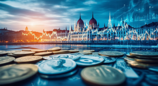 Thumbnail for 7036951