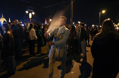 Thumbnail for 7036953