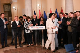 Thumbnail for 7036958