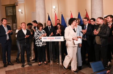 Thumbnail for 7036958