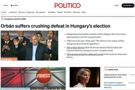 Thumbnail for 7037005