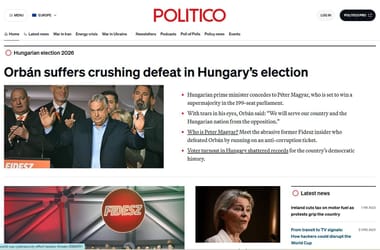 Thumbnail for 7037005