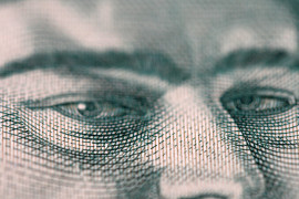 Thumbnail for 7037008