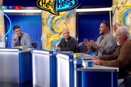 Thumbnail for 7037011