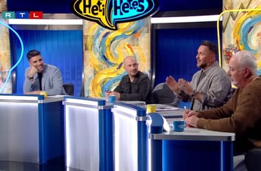 Thumbnail for 7037011