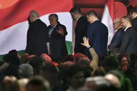 Thumbnail for 7037013