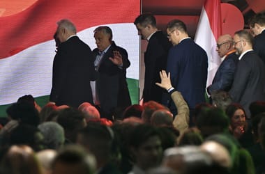 Thumbnail for 7037013