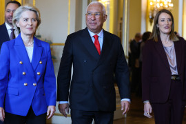 Thumbnail for 7037016