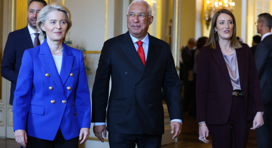 Thumbnail for 7037016