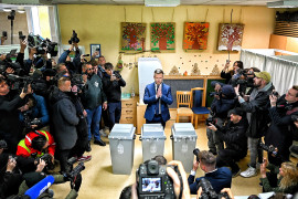 Thumbnail for 7037023