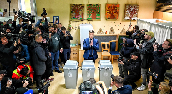 Thumbnail for 7037023