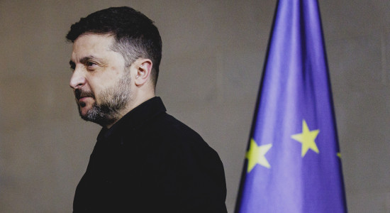 Thumbnail for 7037029