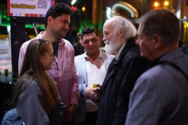 Thumbnail for 7037048