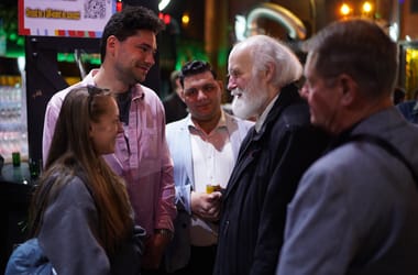 Thumbnail for 7037048