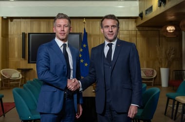 Thumbnail for 7037051