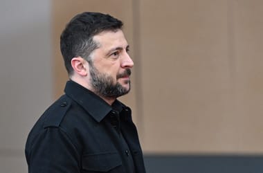 Thumbnail for 7037055