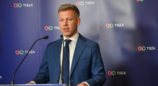 Thumbnail for 7037057