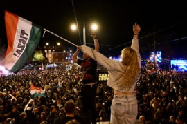 Thumbnail for 7037081