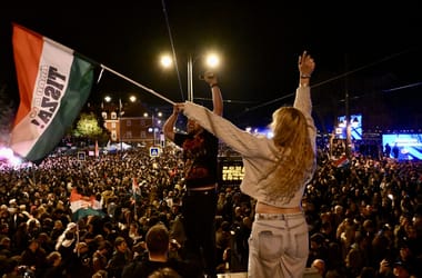 Thumbnail for 7037081