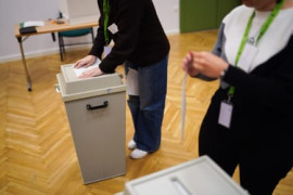 Thumbnail for 7037083