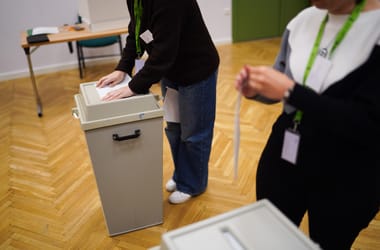 Thumbnail for 7037083