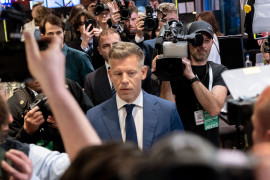 Thumbnail for 7037085