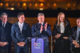 Thumbnail for 7037087