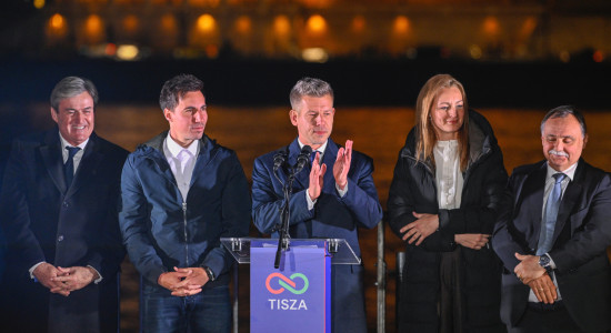 Thumbnail for 7037087