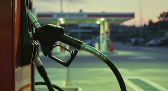 Thumbnail for 7037097