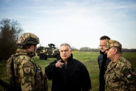 Thumbnail for 7037106