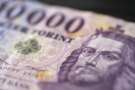 Thumbnail for 7037108