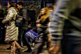 Thumbnail for 7037110