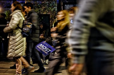 Thumbnail for 7037110