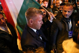 Thumbnail for 7037189