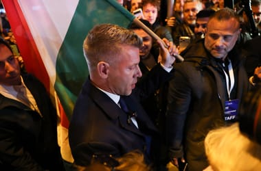 Thumbnail for 7037189